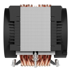 Arctic Сървърен охладител CPU Cooler - Freezer 4U–SP5