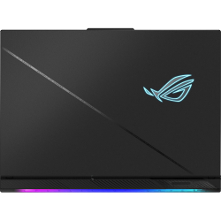 Лаптоп ASUS G834JZR-R6018X