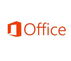 OFFICE M365 PERSONAL EDITION