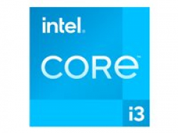 INTEL Core i3-14100F 3.5GHz LGA1700 12M Cache Boxed CPU