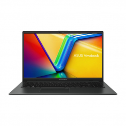 Лаптоп ASUS E1504FA-NJ889                          