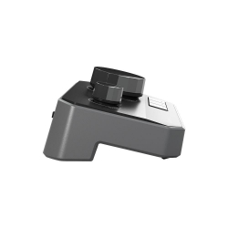 Външна звукова карта Creative SoundBlaster G8 Hi-Res Gaming DAC и AMP