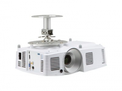 Acer Universal Ceiling Mount CM-01S Short