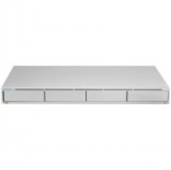 UBIQUITI UniFi Network Video Recorder