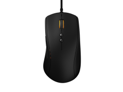 FNATIC CLUTCH OPTICAL GAMING