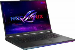 Лаптоп ASUS G834JZR-R6018X