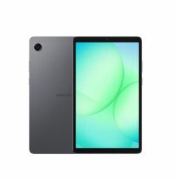Samsung SM-135 Galaxy Tab A11 LTE  8.7" 128GB Gray                          