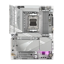GB X870 A ELITE WIFI7 ICE /AM5