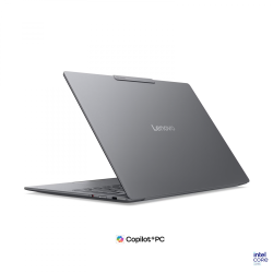 Лаптоп LENOVO YOGA7 SLIM/ 83QM001GBM