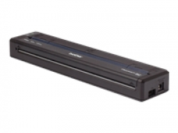 Brother PJ-822 Mobile Printer
