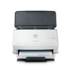HP ScanJet Pro 2000 s2 Scanner                          