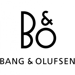 Bang & Olufsen Ear Cushions for Beoplay H95 Grey Mist - OTG