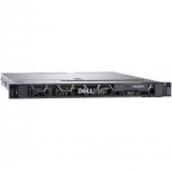 PowerEdge R6515 Server,AMD EPYC 7262 3.20GHz 8C/16T 128M,3.5