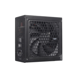 Darkflash захранване PSU ATX 3.1 1050W Gold, Full Modular, PCIe 5.1 - PMT1050 A3