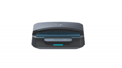 Докинг станция  AVerMedia X"TRA GO - GC515