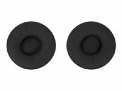 JABRA Earpads for headset for PRO 9460 9460 Duo 9465 Duo 9470