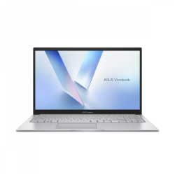 Лаптоп ASUS X1504VA-BQ3931W