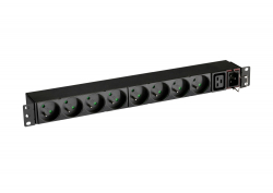 Eaton FlexPDU 8 FR                          