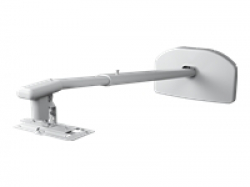 Epson Wall Mount - ELPMB64 -  EB-L2xx