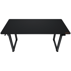 COUGAR E-GRAV 160 Electrical Gaming Desk COUGAR E-GRAV 160 Electrical Gaming Desk