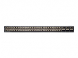 CISCO UCS Fabric Interconnect 6454                          