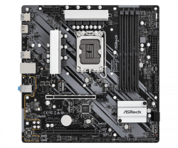 Настолен Компютър FLY i7 Gaming,GeForce RTX 3060, черен