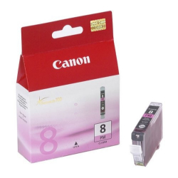 Canon CLI-8PM                          