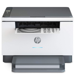 HP LaserJet MFP M234dw Trad Printer                          
