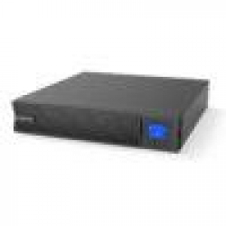UPS POWERWALKER VFI 1500 ICR IoT PF1 1500VA/ 1500 W, On-Line