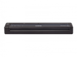 Brother PJ-883 Mobile Printer, Wi-Fi