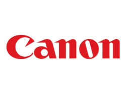 CANON C-EXV 31 toner black standard capacity 80.000 pages 1-pack                          