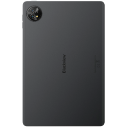 Blackview ZENO 10  Tablet 11