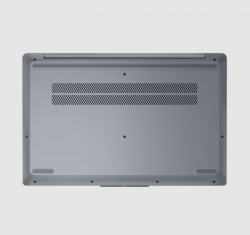 Лаптоп LENOVO IP3 SLIM 15 /83EM00APBM