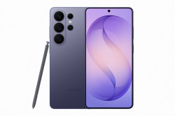 Смартфон Samsung SM-S948B GALAXY S26 Ultra 5G 1TB 16GB Cobalt Violet                          
