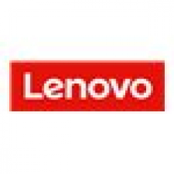 LENOVO ThinkSystem 16GB TruDDR4 2666MHz 2Rx8 1.2V ECC RDIMM