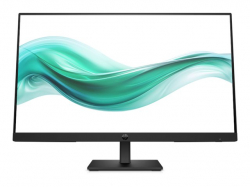 Монитор HP Series 3 Pro 324ph 23.8inch FHD 100Hz 16:9 HDMI VGA DP (EU) 3/3/0                          