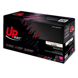 Тонер касета UPRINT HP W2073A, HP 117A, HP Color 150a/150nw/ MFP 178nw/179fnw, 700k, Magenta                          