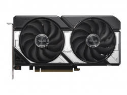 Asus Dual GeForce RTX 5060 Ti 16GB GDDR7 OC