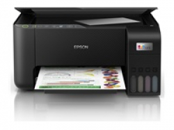 Epson EcoTank L3270 WiFi MFP