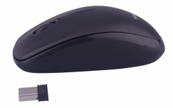 Makki Безжична Мишка Mouse Wireless - MAKKI-MSX-060                          