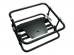 EPSON Stacking Frame ELPMB59 L1000 Series Premium                          