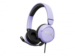 HP HyperX Cloud Mini Wired LVR Headset