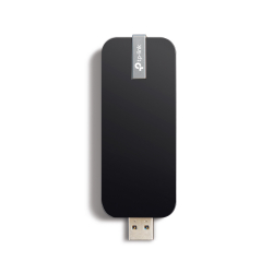 Безжичен Dual Band USB адаптер TP-LINK AC1300 Archer T4U