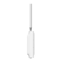Точка за достъп TP-Link EAP668-Outdoor HD Indoor/Outdoor WiFi 6 AX3600
