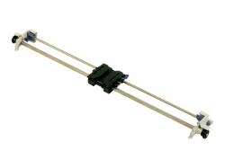 EPSON SIDM Push/Pull Tractor Unit for FX/LQ-2170