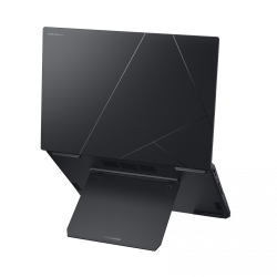 Лаптоп ASUS UX8406CA-QL077X