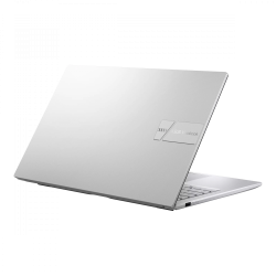 Лаптоп ASUS X1504VA-BQ3931W