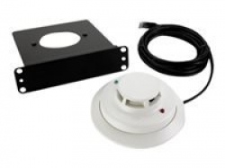 APC NetBotz Smoke Sensor - 10 ft.