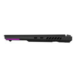 Лаптоп ASUS G814PM-S9028