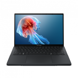 Лаптоп ASUS UX8406CA-QL077X